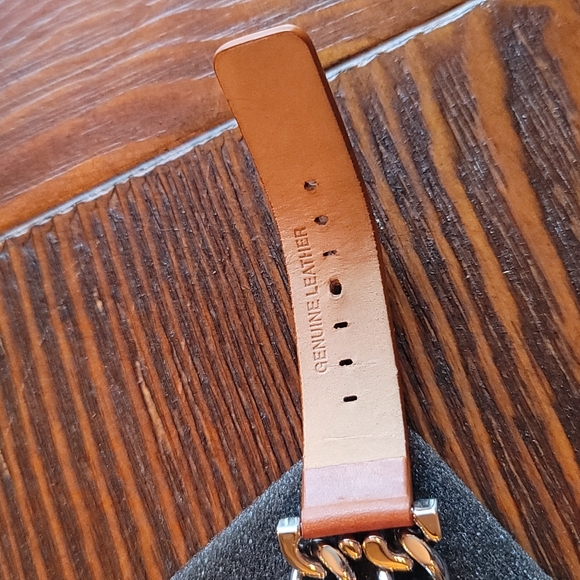 Michael Kors watch - Picture 7 of 12